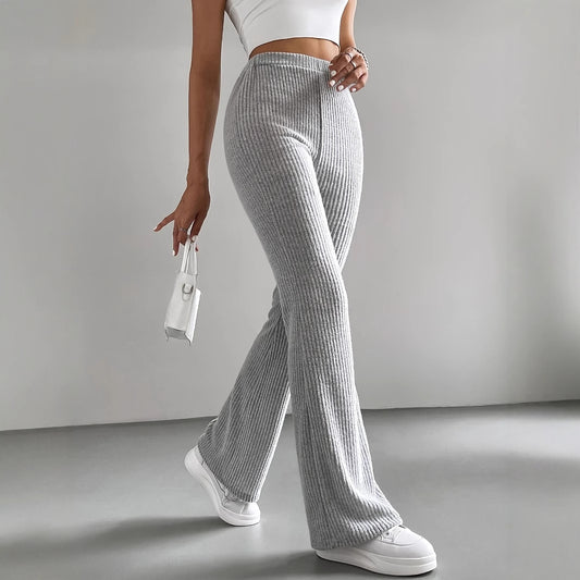 Lina - Pantalon