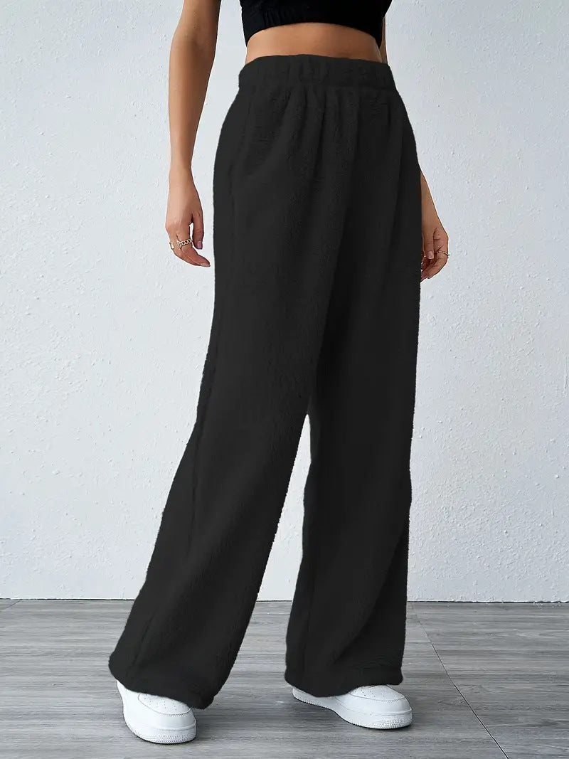 Jolien - Pantalon