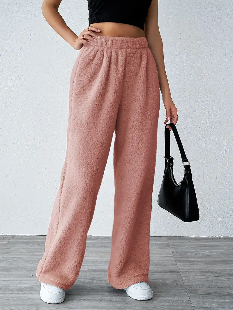 Jolien - Pantalon