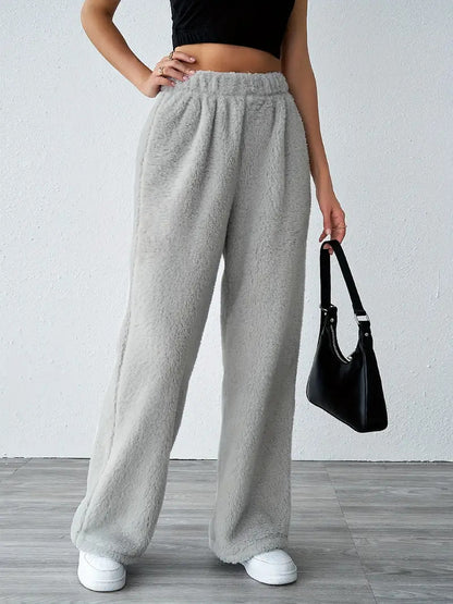 Jolien - Pantalon